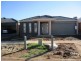 13 Slayton Road, Truganina VIC 3029