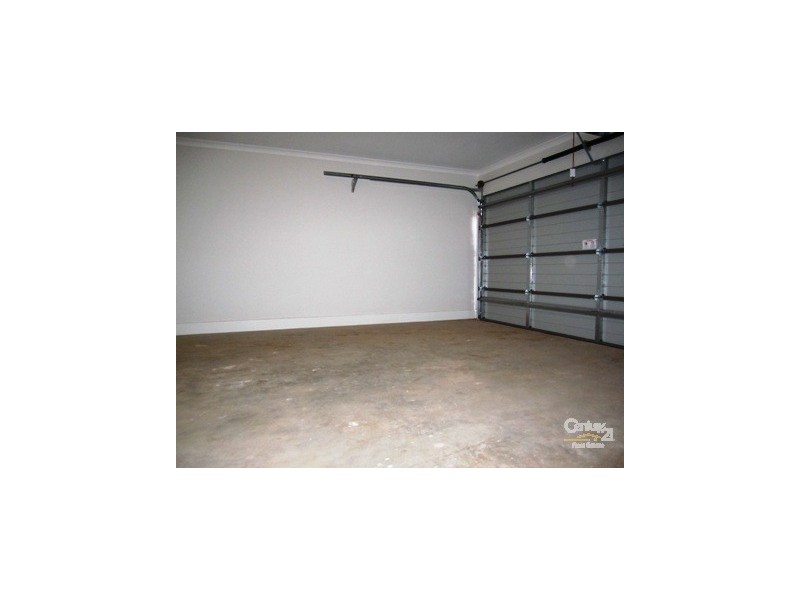 13 Slayton Road, Truganina VIC 3029