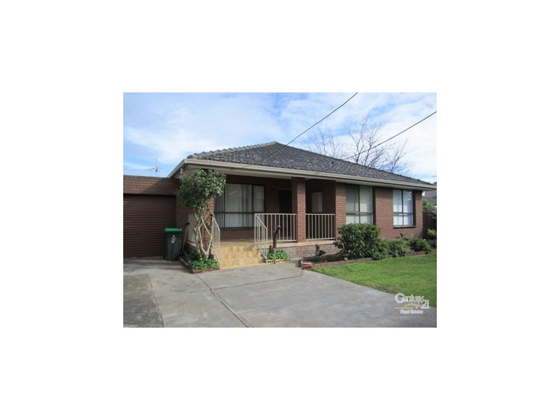 63A Sargood Street, Altona VIC 3018