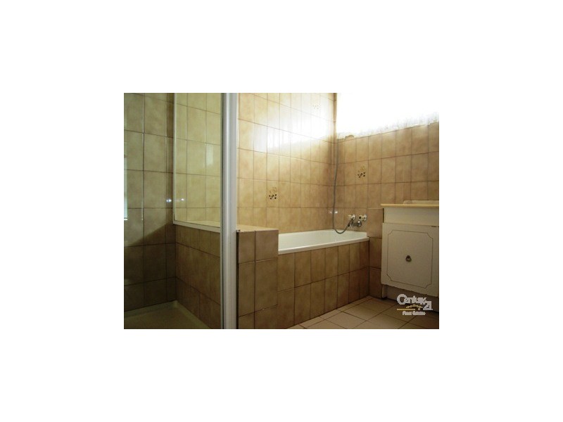 63A Sargood Street, Altona VIC 3018