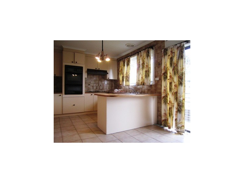 63A Sargood Street, Altona VIC 3018