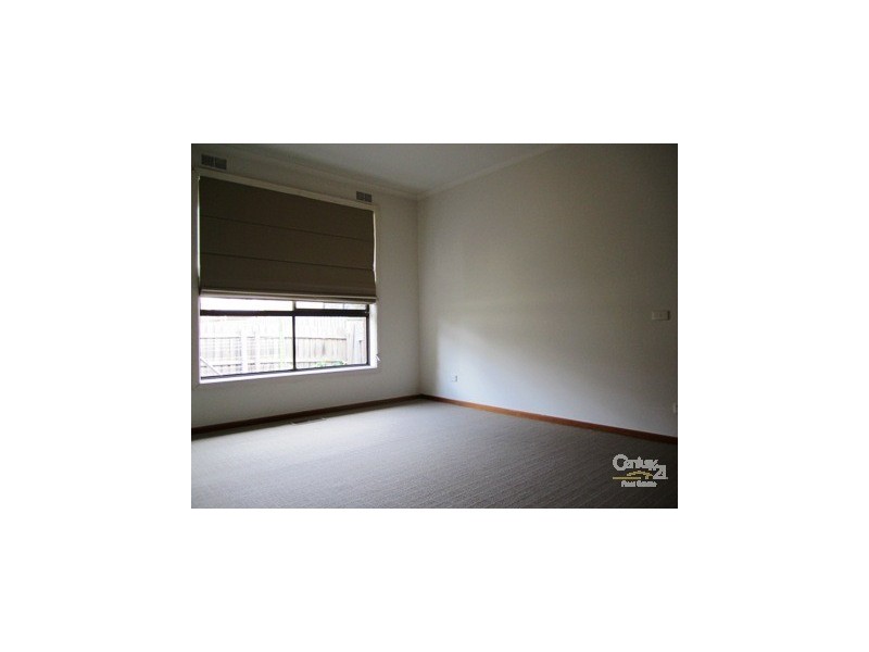 63A Sargood Street, Altona VIC 3018