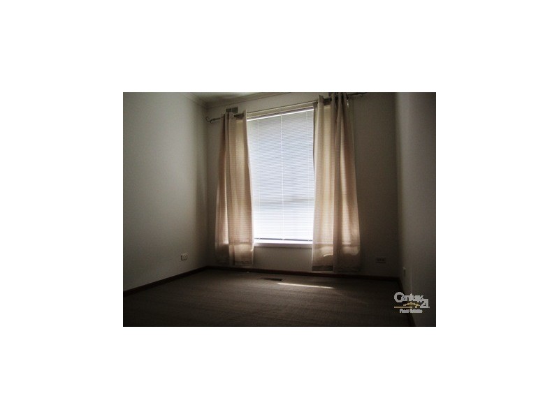 63A Sargood Street, Altona VIC 3018