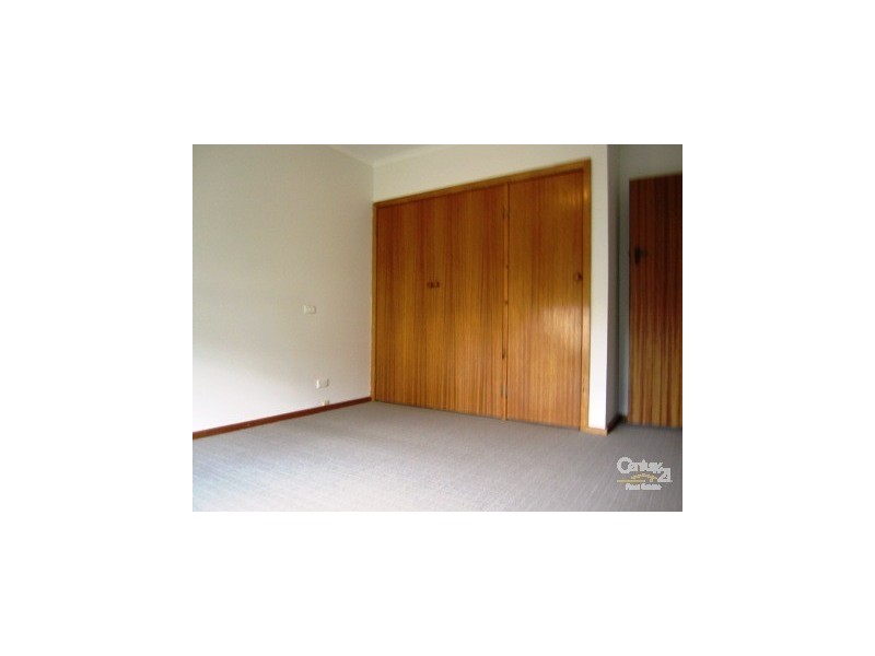 63A Sargood Street, Altona VIC 3018