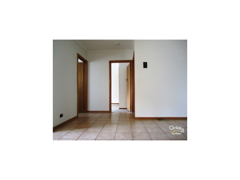 63A Sargood Street, Altona VIC 3018