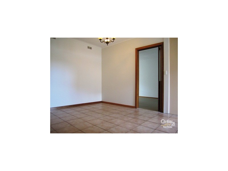 63A Sargood Street, Altona VIC 3018