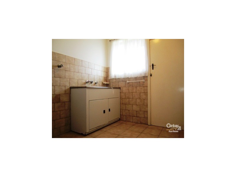 63A Sargood Street, Altona VIC 3018