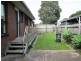 63A Sargood Street, Altona VIC 3018