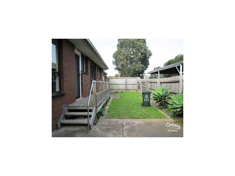 63A Sargood Street, Altona VIC 3018