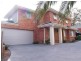 2/7 MAY STREET, Doncaster East VIC 3109