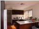 2/7 MAY STREET, Doncaster East VIC 3109