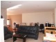 2/7 MAY STREET, Doncaster East VIC 3109
