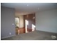 2/7 MAY STREET, Doncaster East VIC 3109