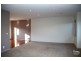 2/7 MAY STREET, Doncaster East VIC 3109