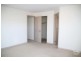 2/7 MAY STREET, Doncaster East VIC 3109
