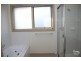 2/7 MAY STREET, Doncaster East VIC 3109