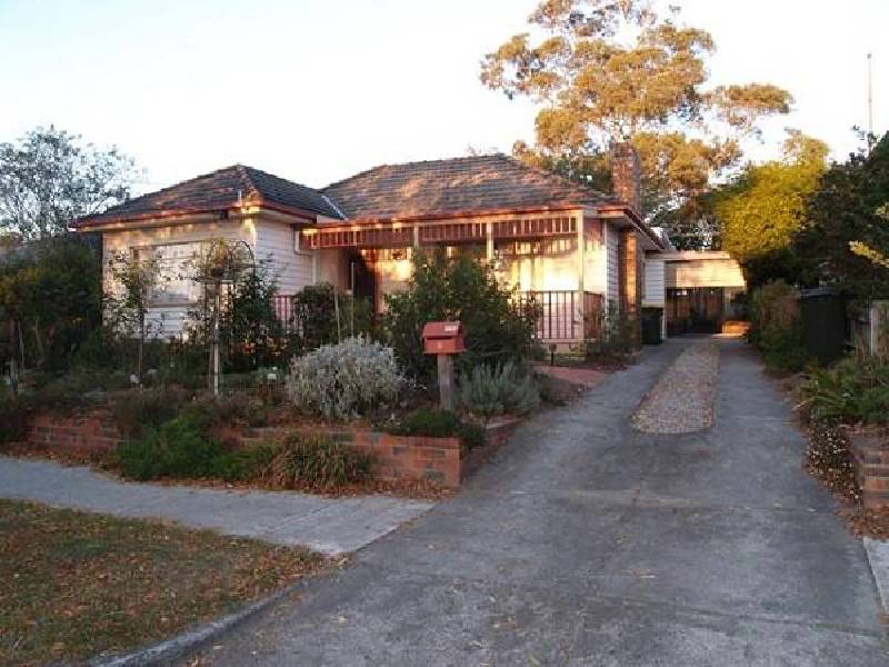 5 Burch Street, Blackburn North VIC 3130