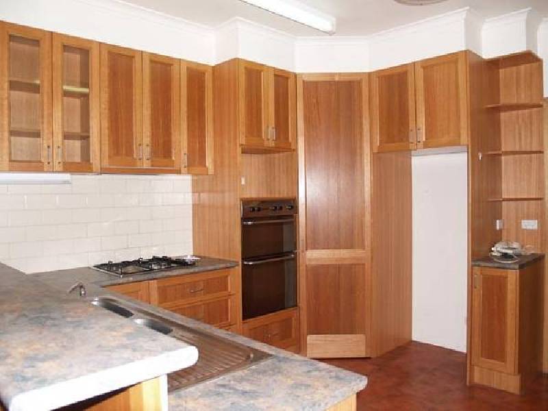 5 Burch Street, Blackburn North VIC 3130