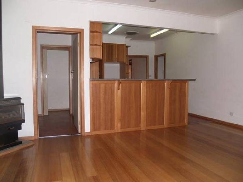 5 Burch Street, Blackburn North VIC 3130