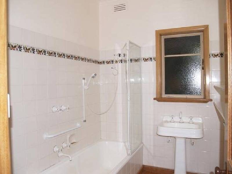 5 Burch Street, Blackburn North VIC 3130