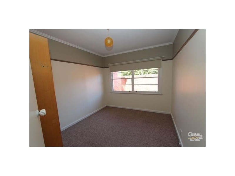 1/8 Sweyn Street, Balwyn North VIC 3104