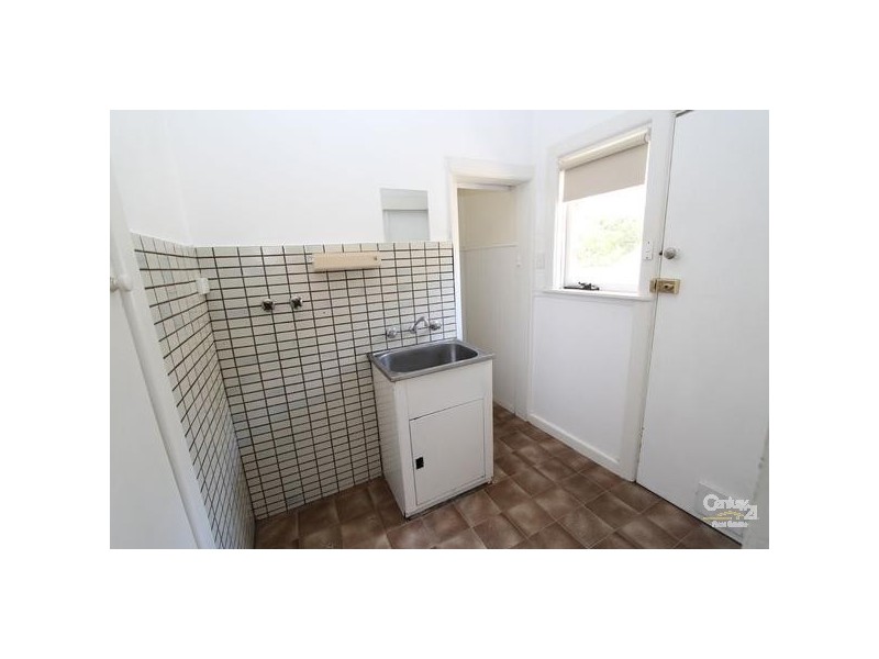 1/8 Sweyn Street, Balwyn North VIC 3104