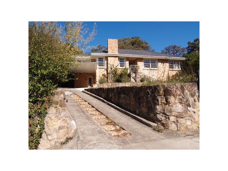 18 Ferdinand Avenue, Balwyn North VIC 3104