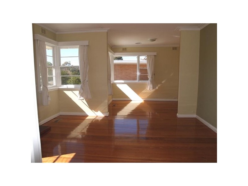 18 Ferdinand Avenue, Balwyn North VIC 3104