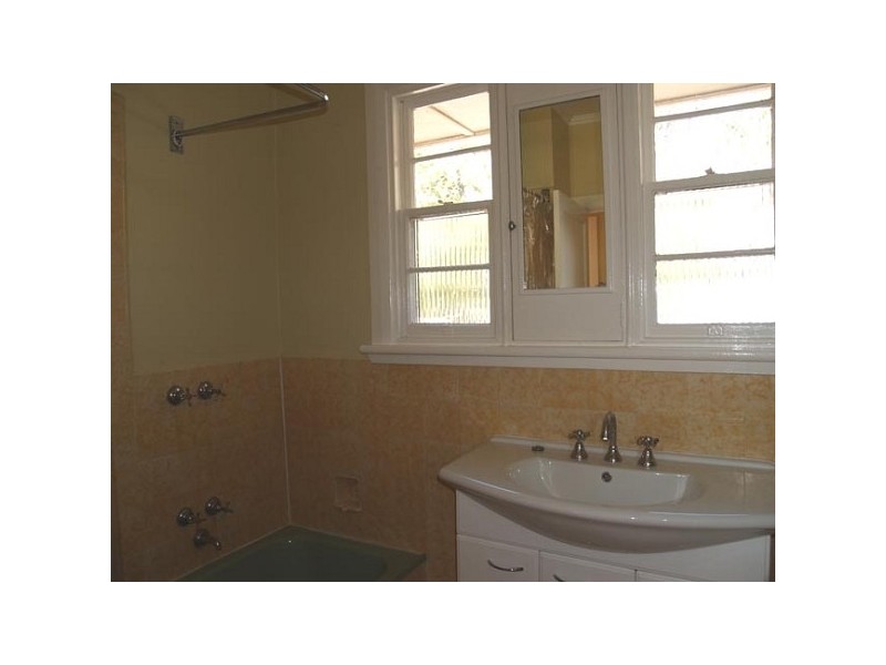 18 Ferdinand Avenue, Balwyn North VIC 3104