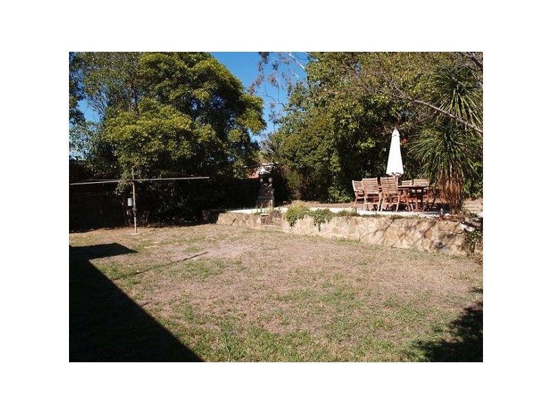 18 Ferdinand Avenue, Balwyn North VIC 3104