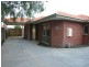 2/78 Robinlee Avenue, Burwood East VIC 3151