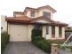 11A Thiele Street, Doncaster VIC 3108