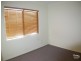 11A Thiele Street, Doncaster VIC 3108