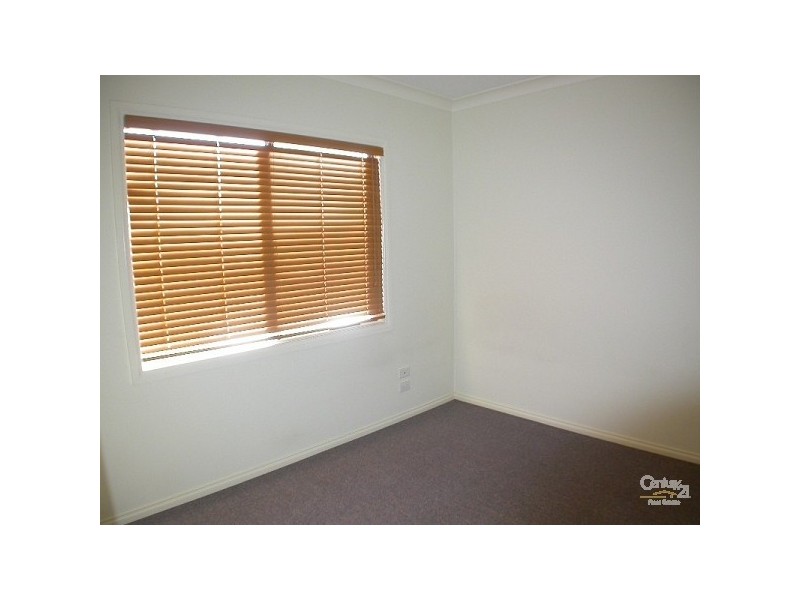 11A Thiele Street, Doncaster VIC 3108