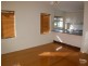 11A Thiele Street, Doncaster VIC 3108