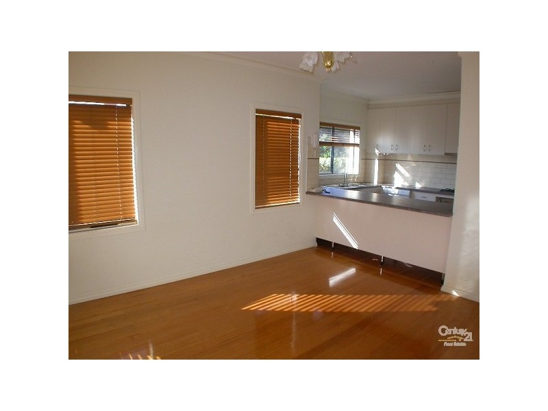 11A Thiele Street, Doncaster VIC 3108