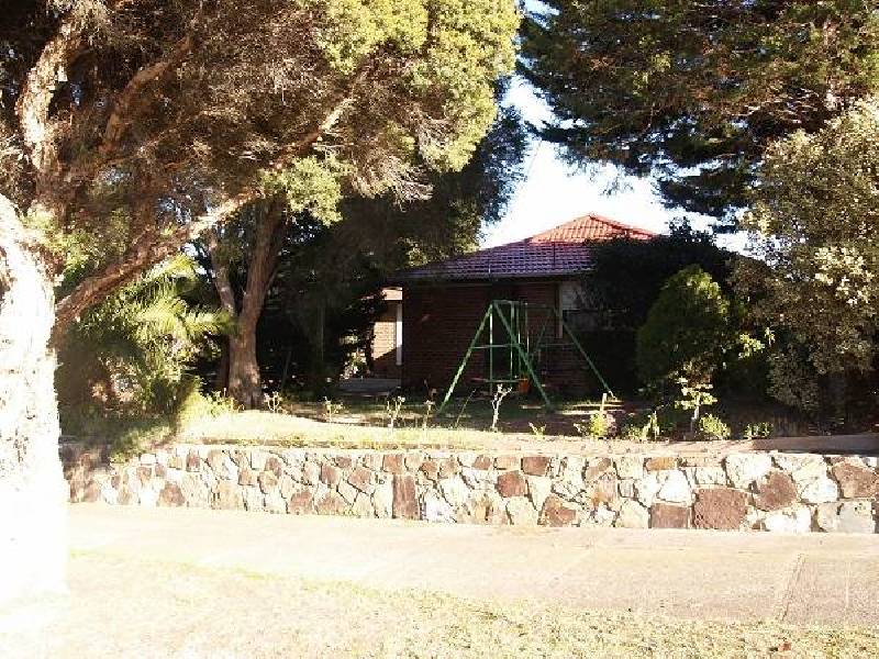 1 Meadows Court, Chadstone VIC 3148