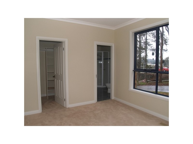 3 Nartanda Court, Doncaster East VIC 3109