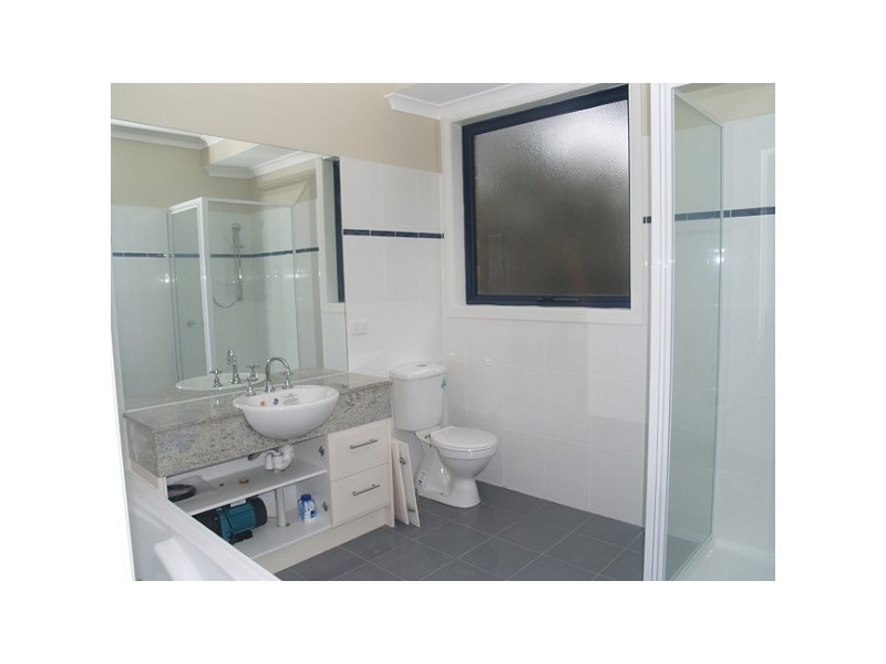 3 Nartanda Court, Doncaster East VIC 3109