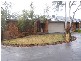7 Nartanda Court, Doncaster East VIC 3109