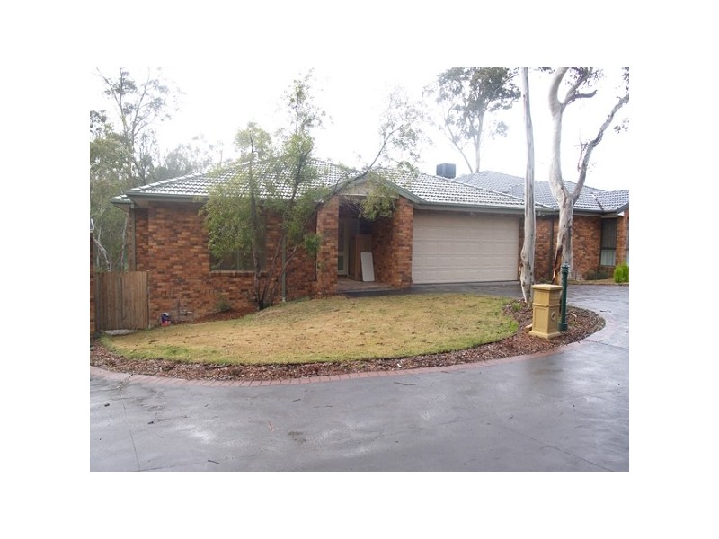7 Nartanda Court, Doncaster East VIC 3109