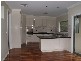 7 Nartanda Court, Doncaster East VIC 3109