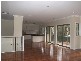7 Nartanda Court, Doncaster East VIC 3109