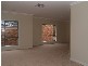 7 Nartanda Court, Doncaster East VIC 3109