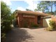 36A Glenfern Avenue, Doncaster VIC 3108