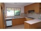 36A Glenfern Avenue, Doncaster VIC 3108