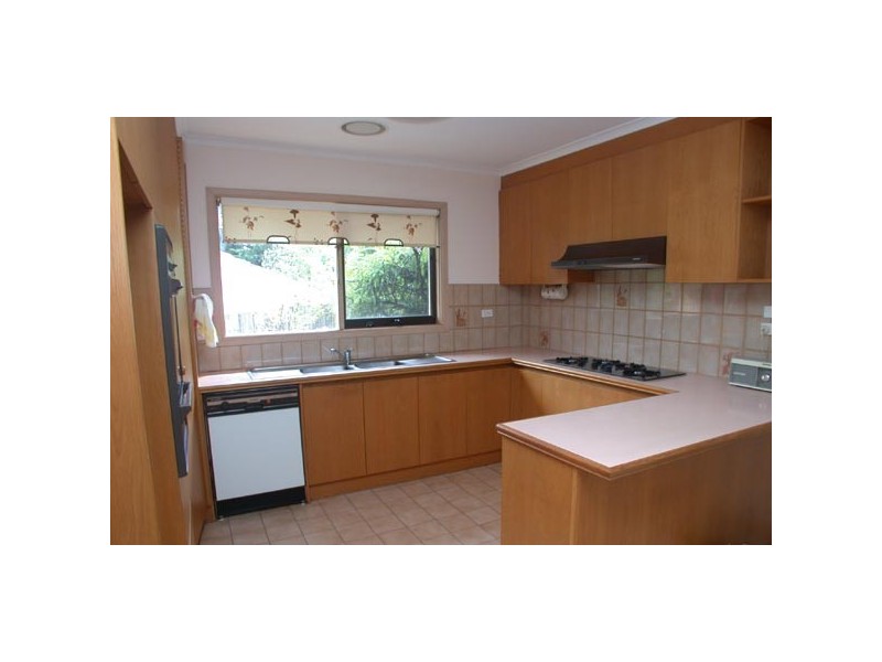 36A Glenfern Avenue, Doncaster VIC 3108