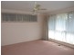 36A Glenfern Avenue, Doncaster VIC 3108