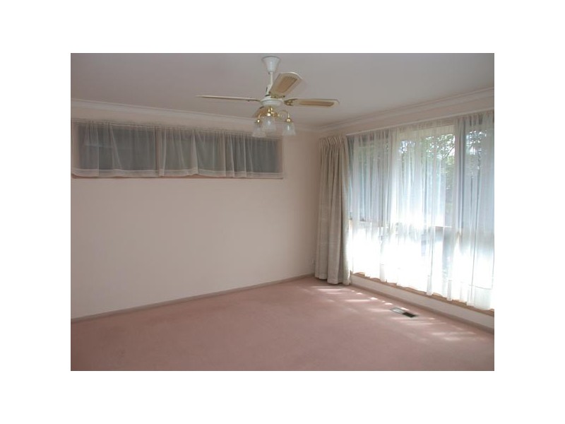 36A Glenfern Avenue, Doncaster VIC 3108
