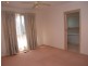 36A Glenfern Avenue, Doncaster VIC 3108